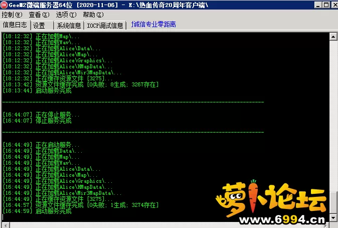 3.webp