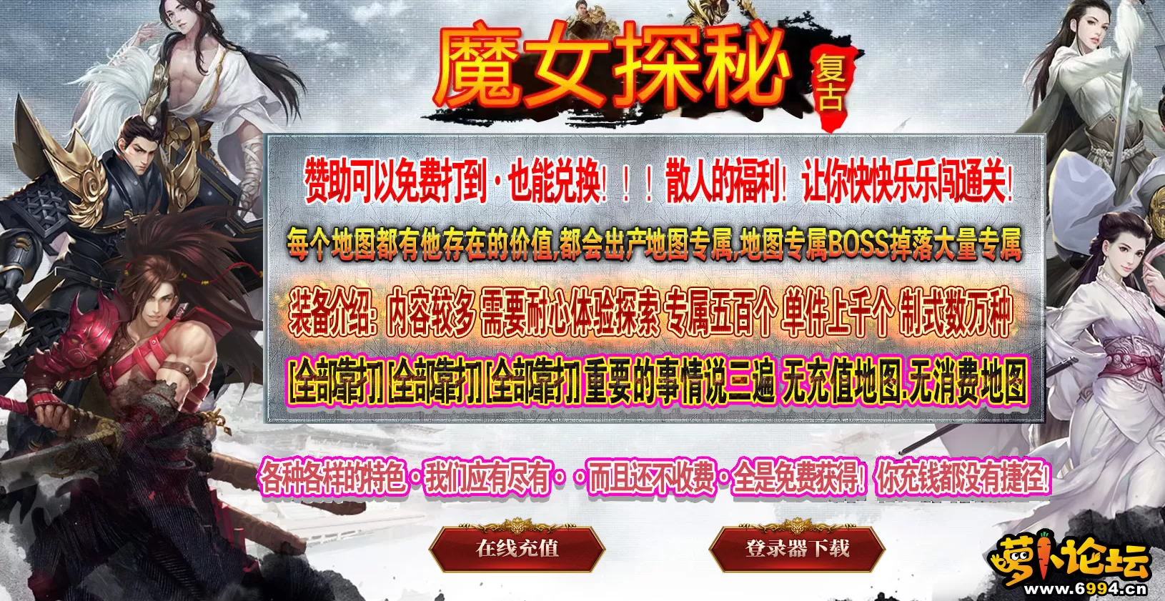 6.webp