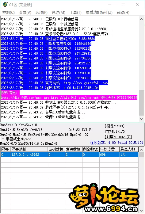 4096d900-5dfd-4a3a-8aa2-5f4f36e702ce.webp