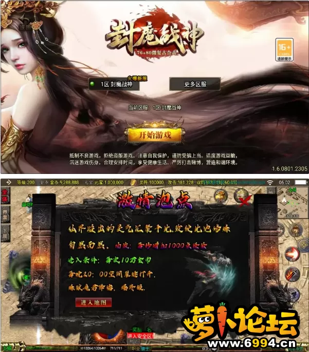 1.webp