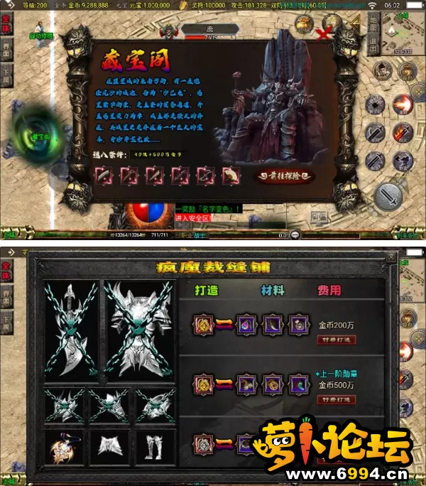 3.webp