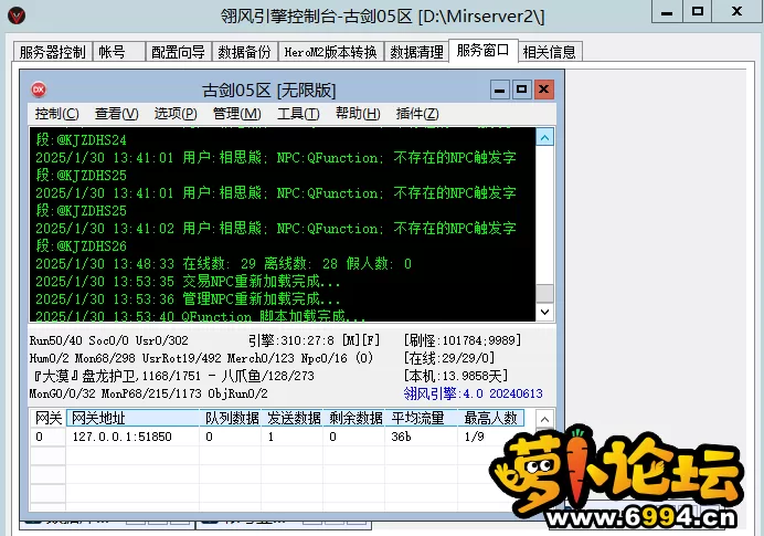 2.webp