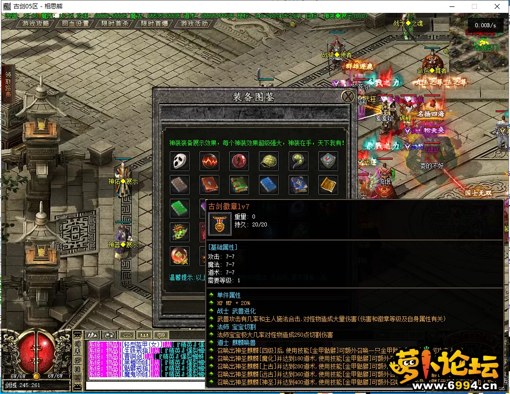 35.webp