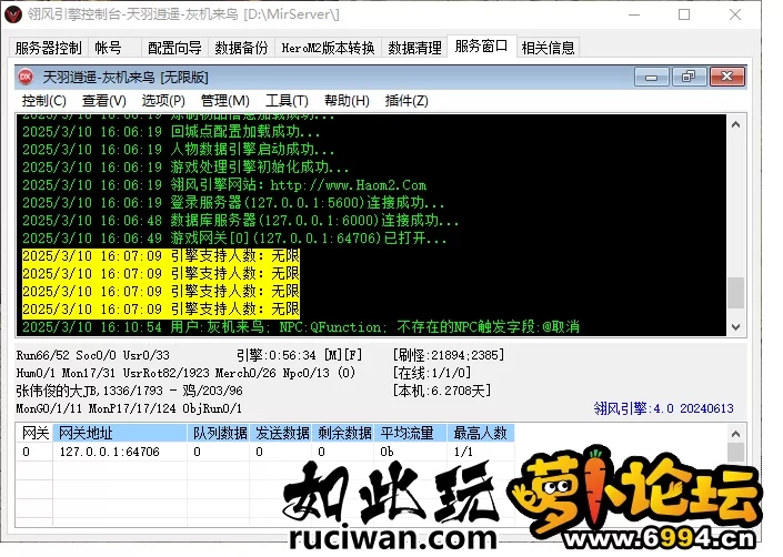 11.webp