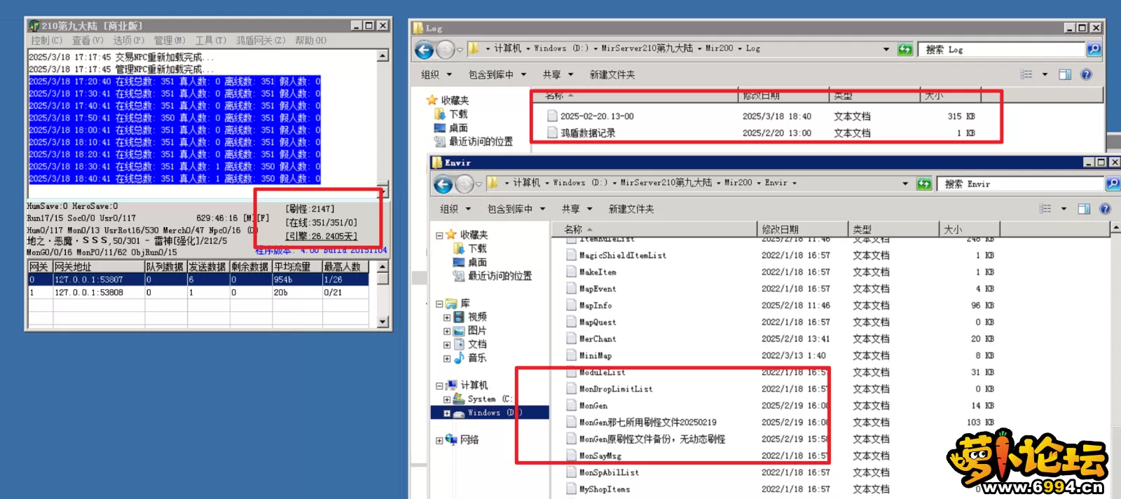 1.webp