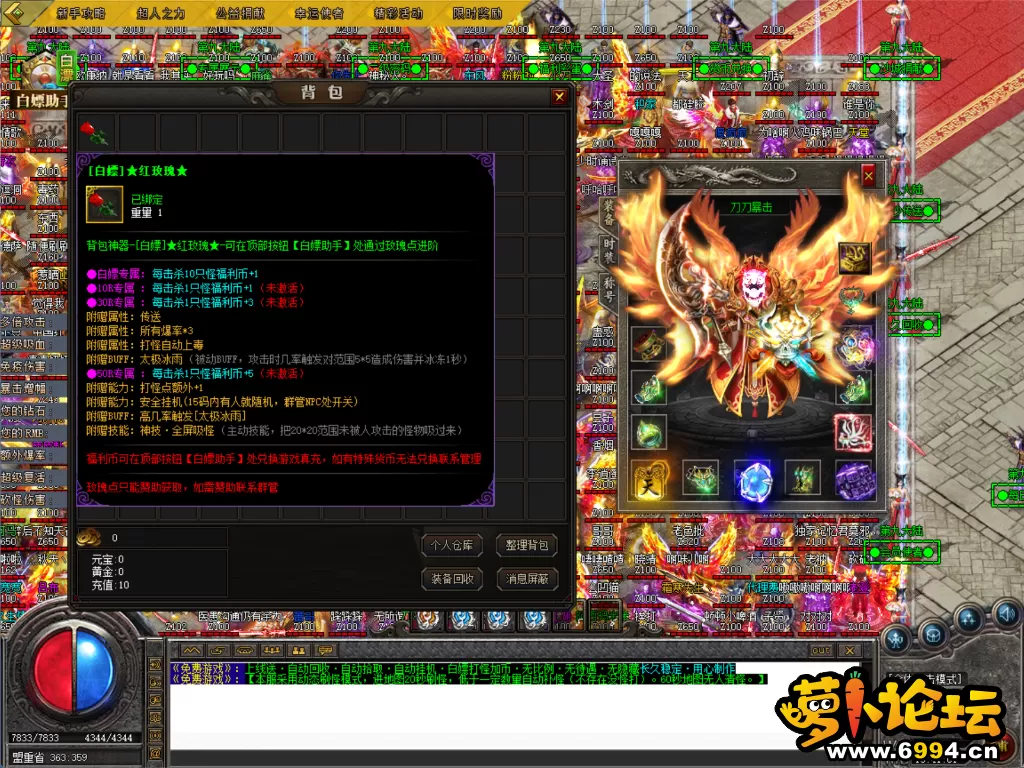 15.webp