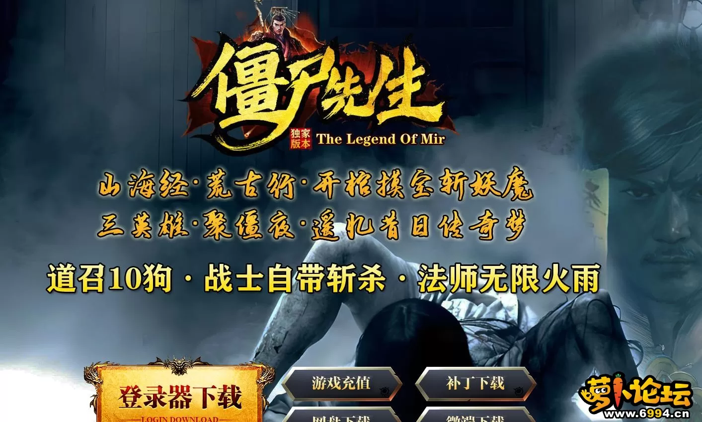 360截图20250318182542147.webp