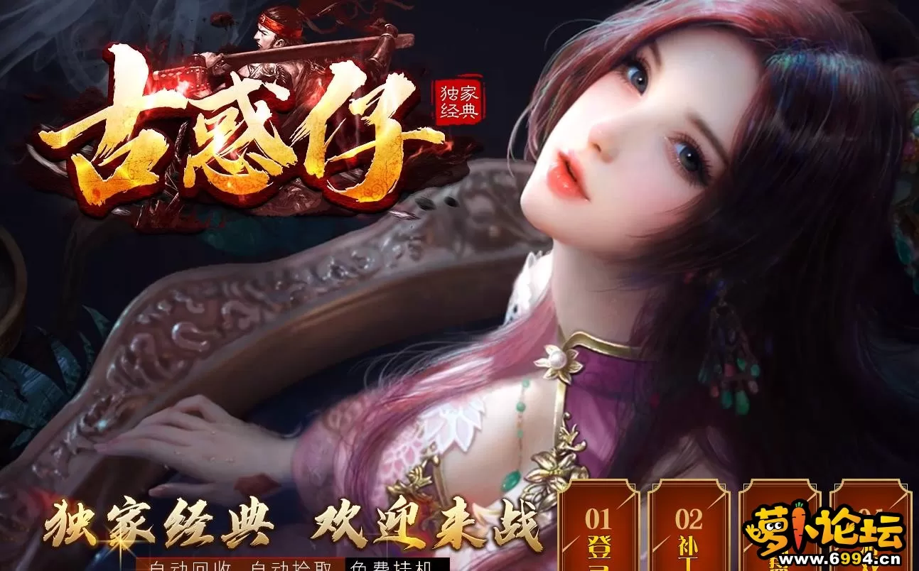 360截图20250318200231335.webp