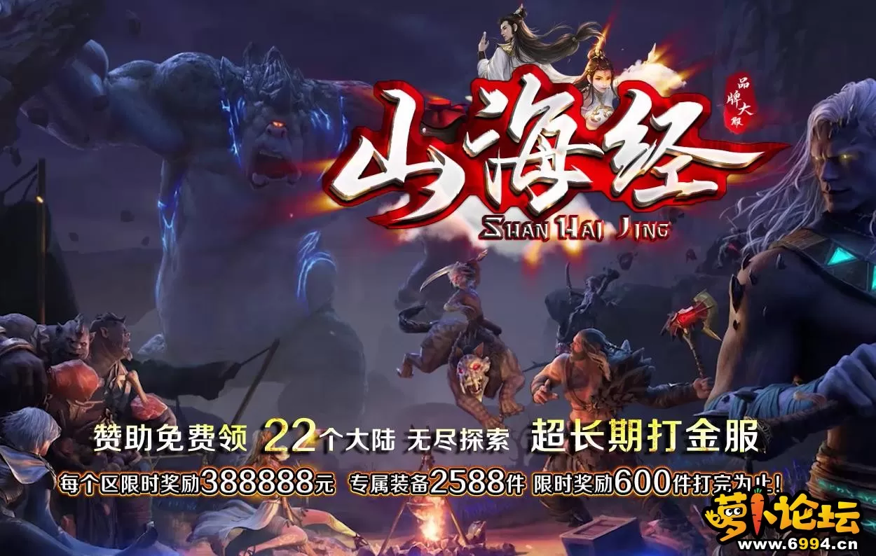 360截图20250320202447084.webp