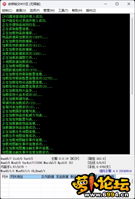 1.webp