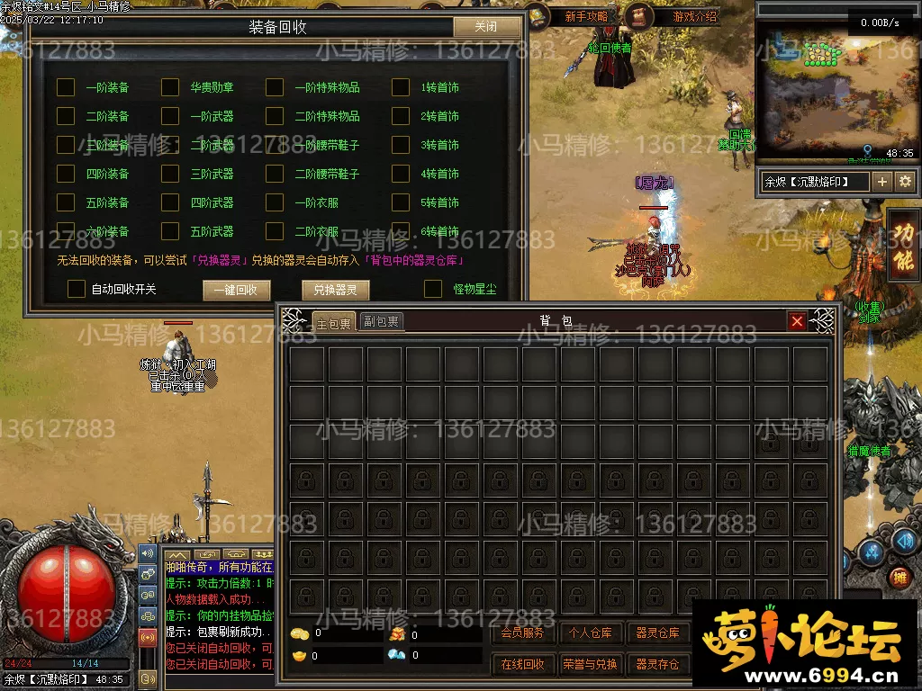 Images02.webp