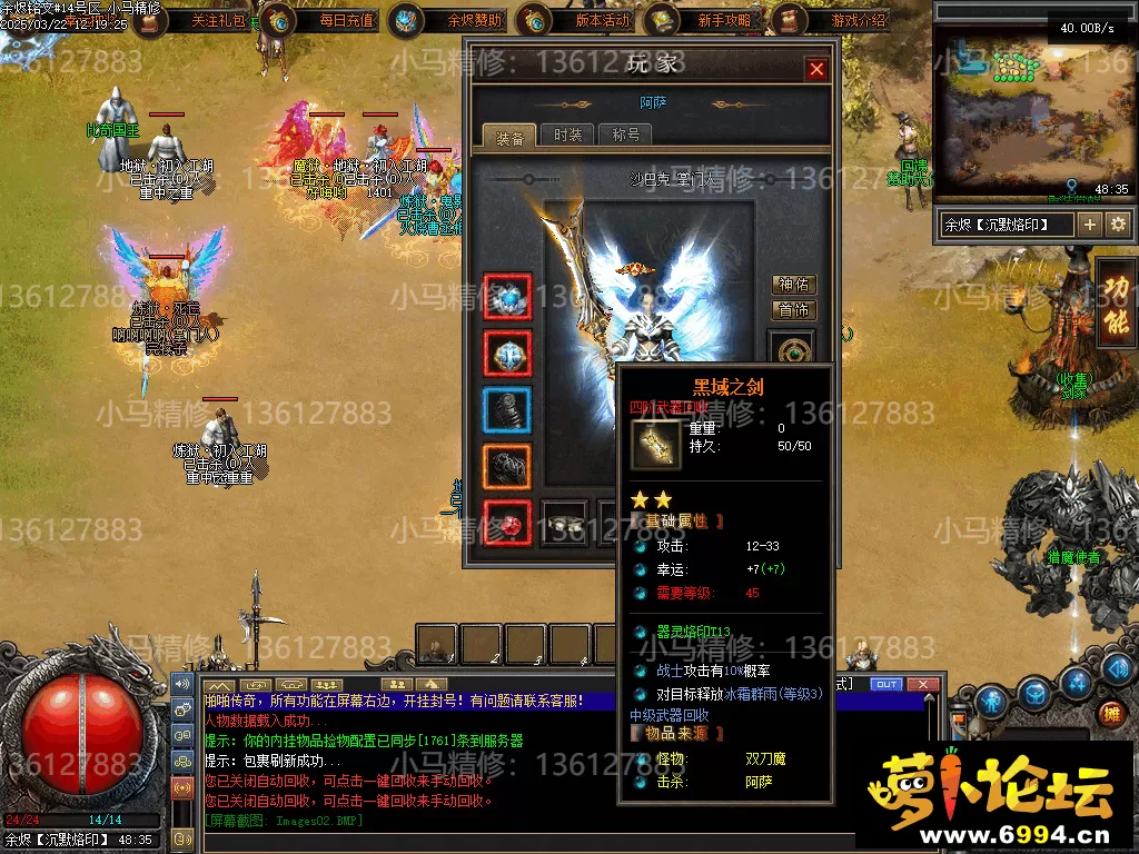 Images03.webp