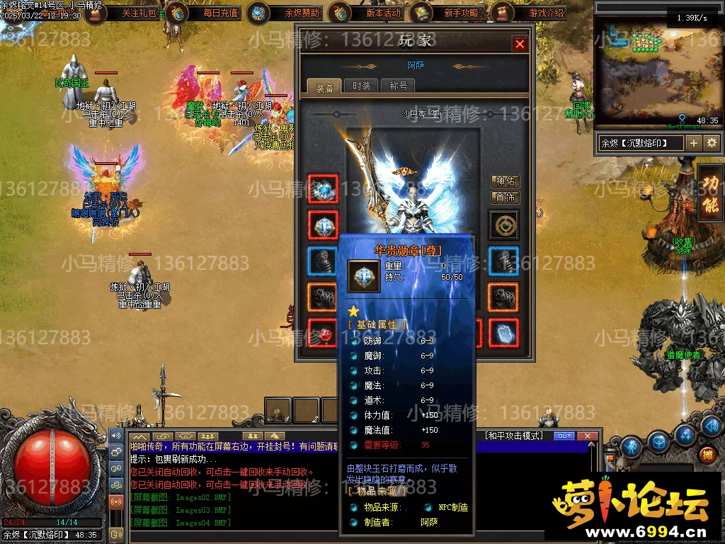 Images05.webp