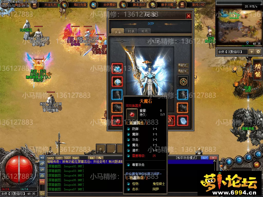Images08.webp