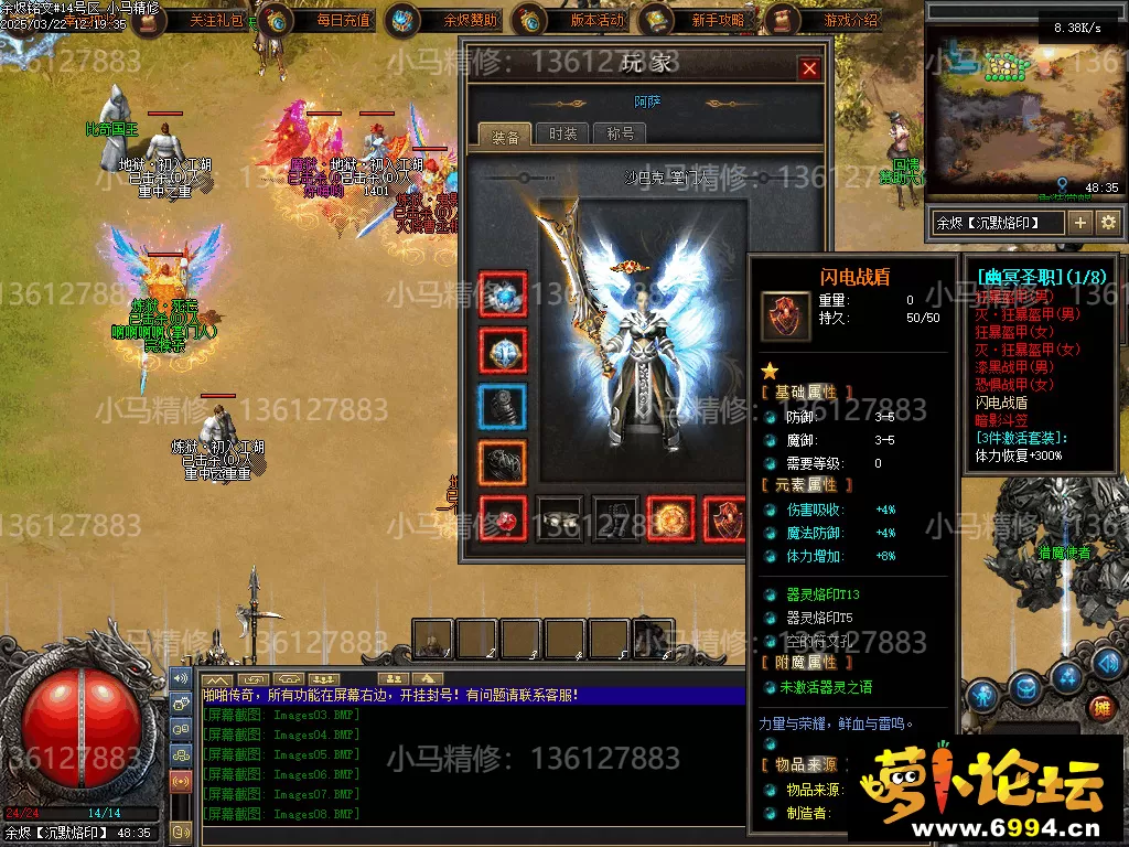 Images09.webp