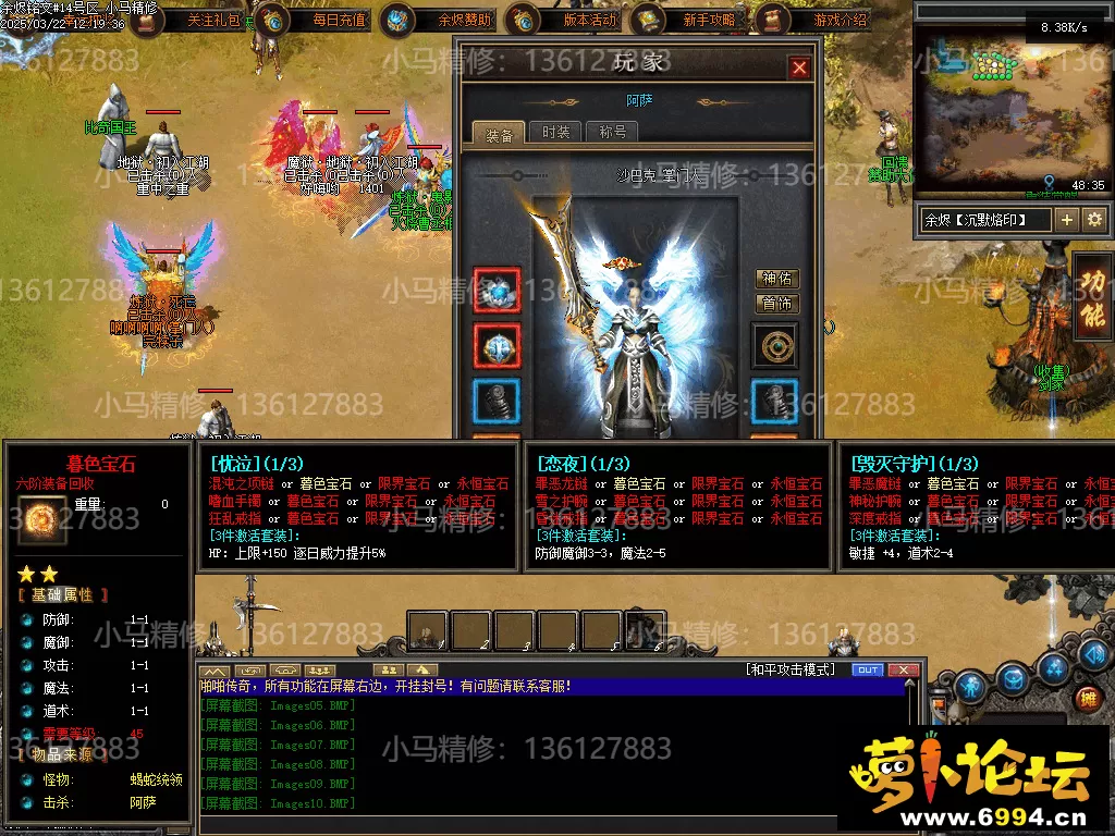 Images11.webp