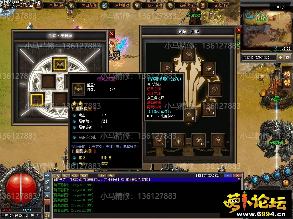 Images13.webp
