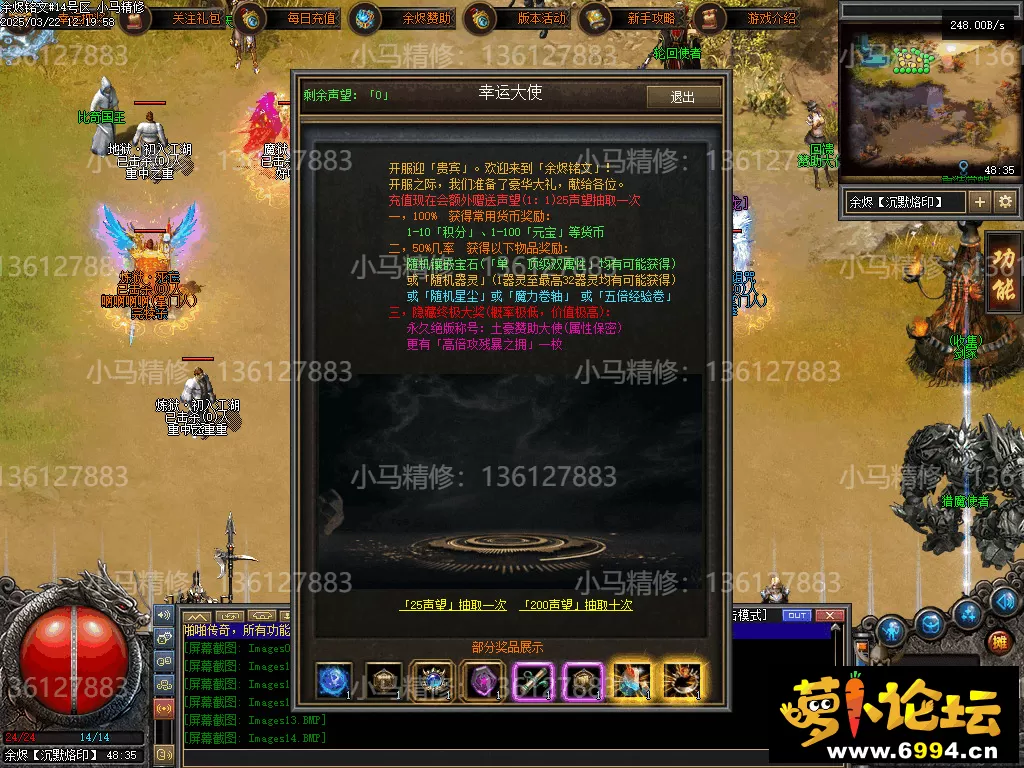 Images15.webp