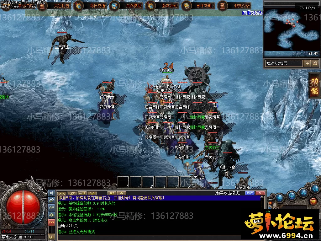 Images23.webp