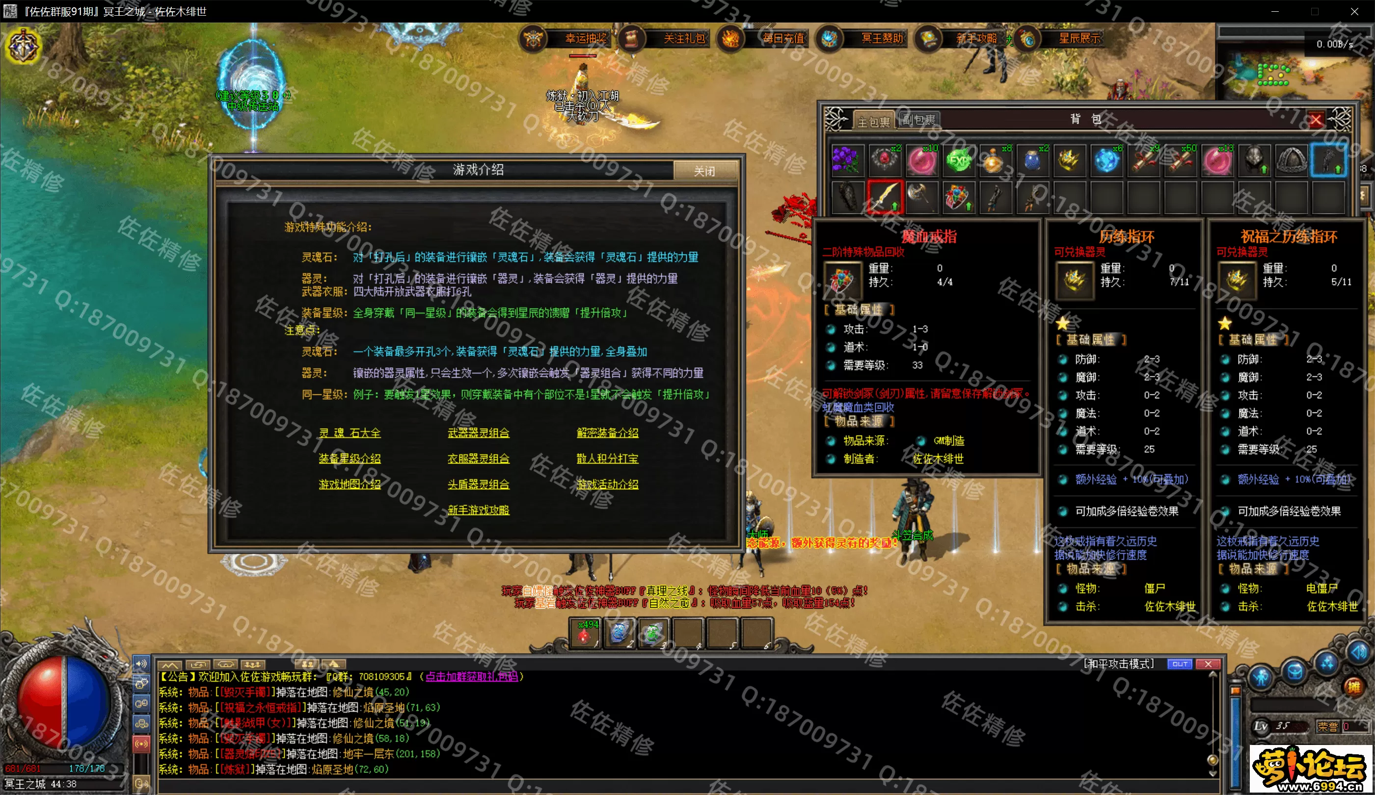 4.webp