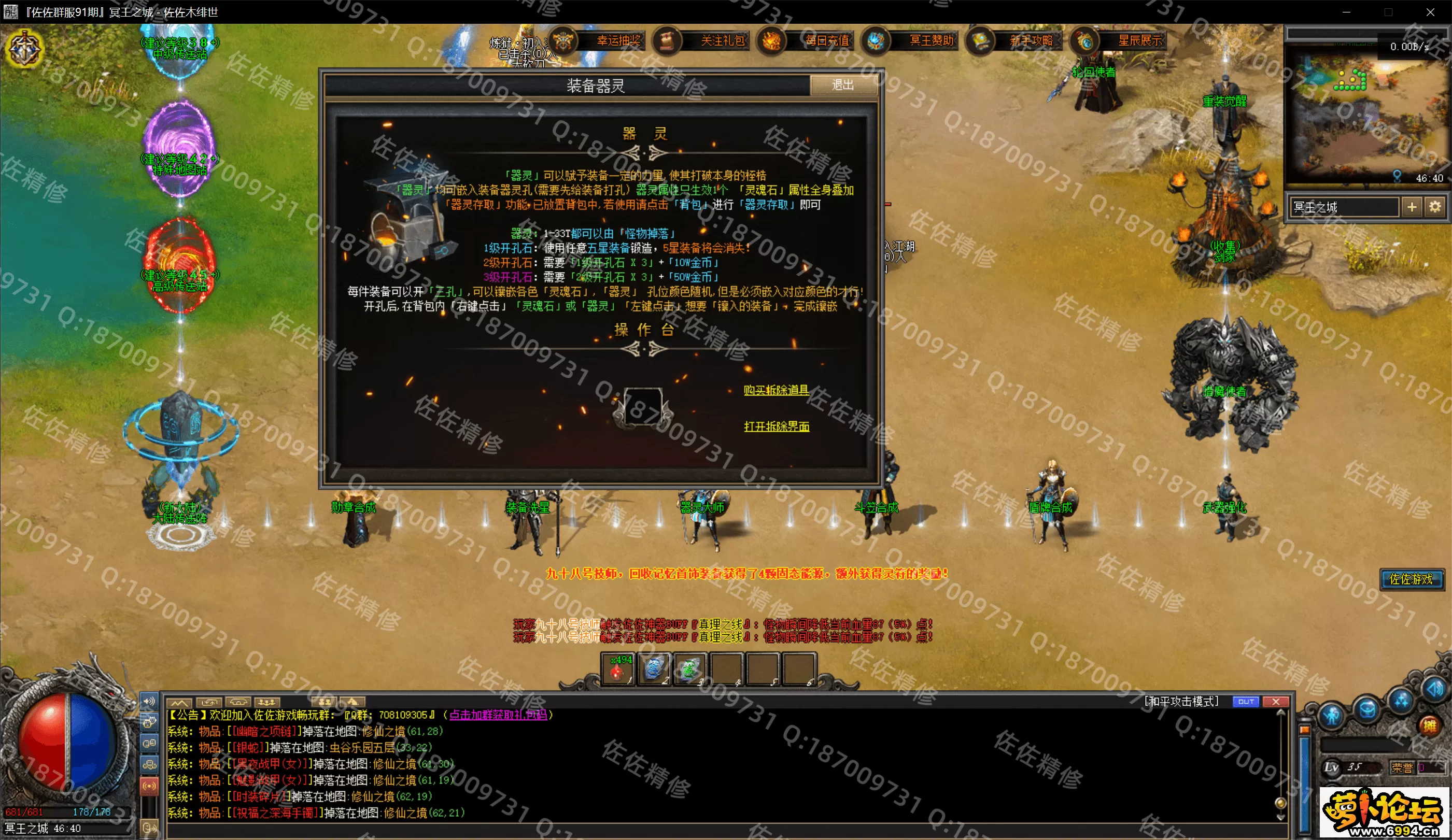 7.webp