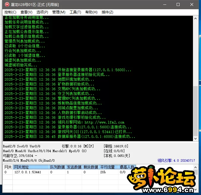 1.webp