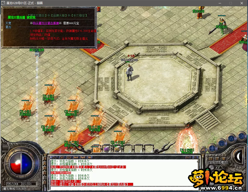 G1Z`3E8SPGA})81K]P)3M9W.webp