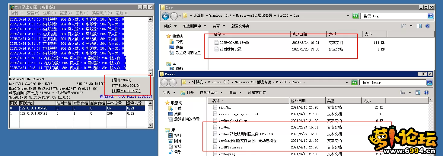 1.webp