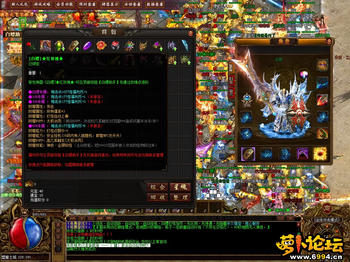 15.webp