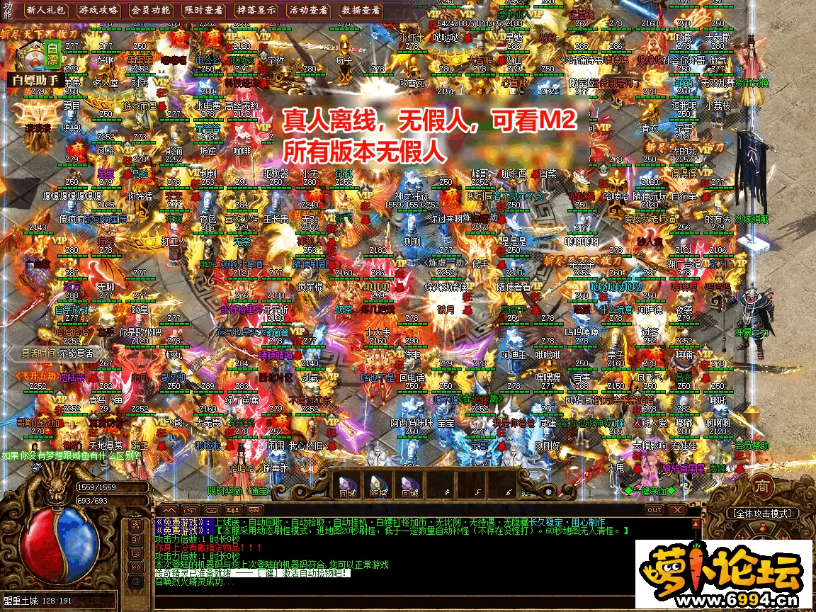 14.webp
