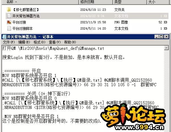 999.webp