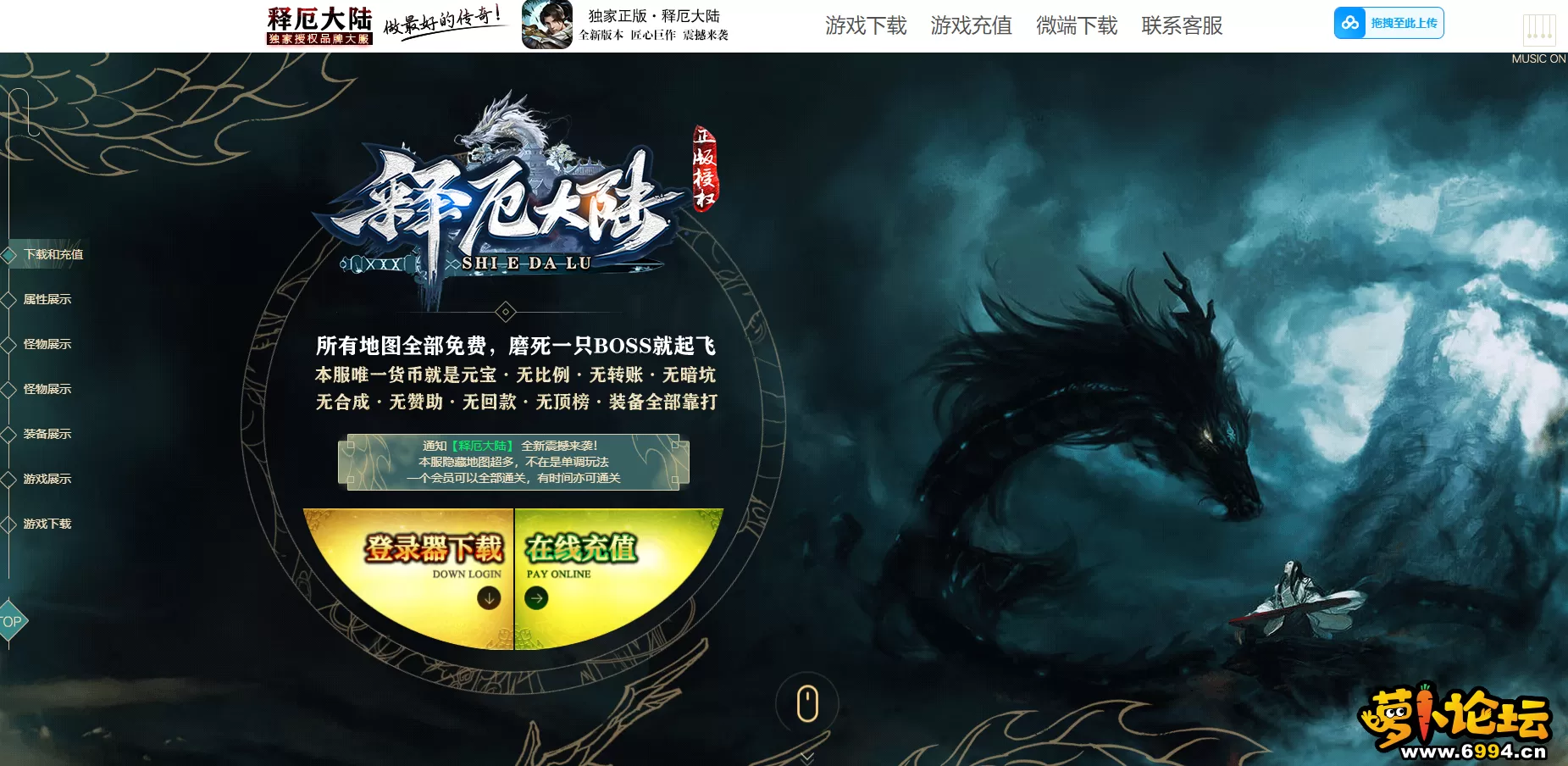6.webp