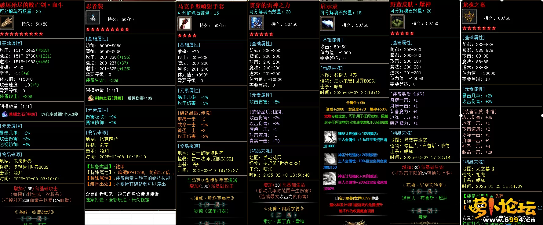 13.webp