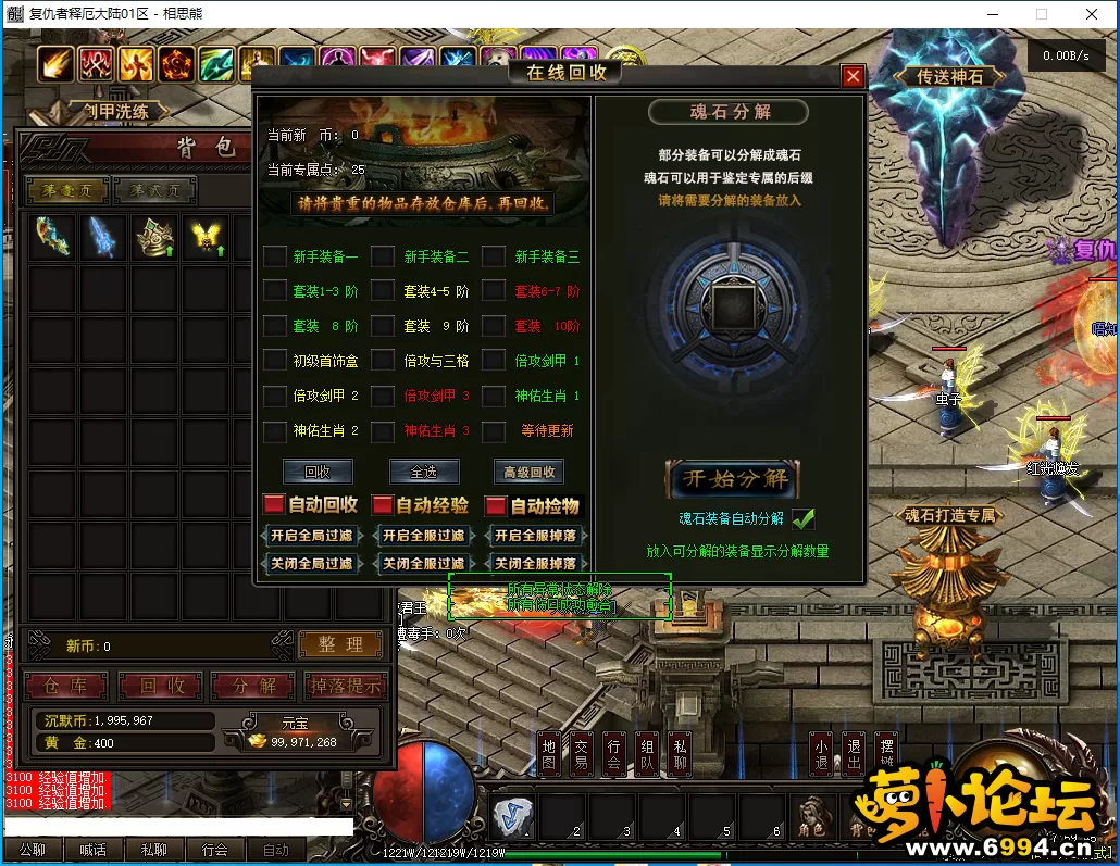 22.webp