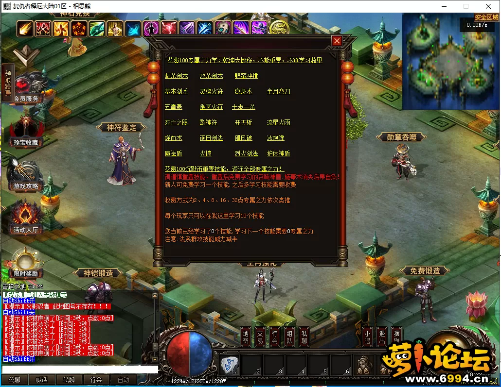 41.webp