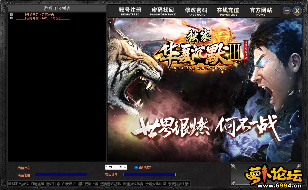 7.webp