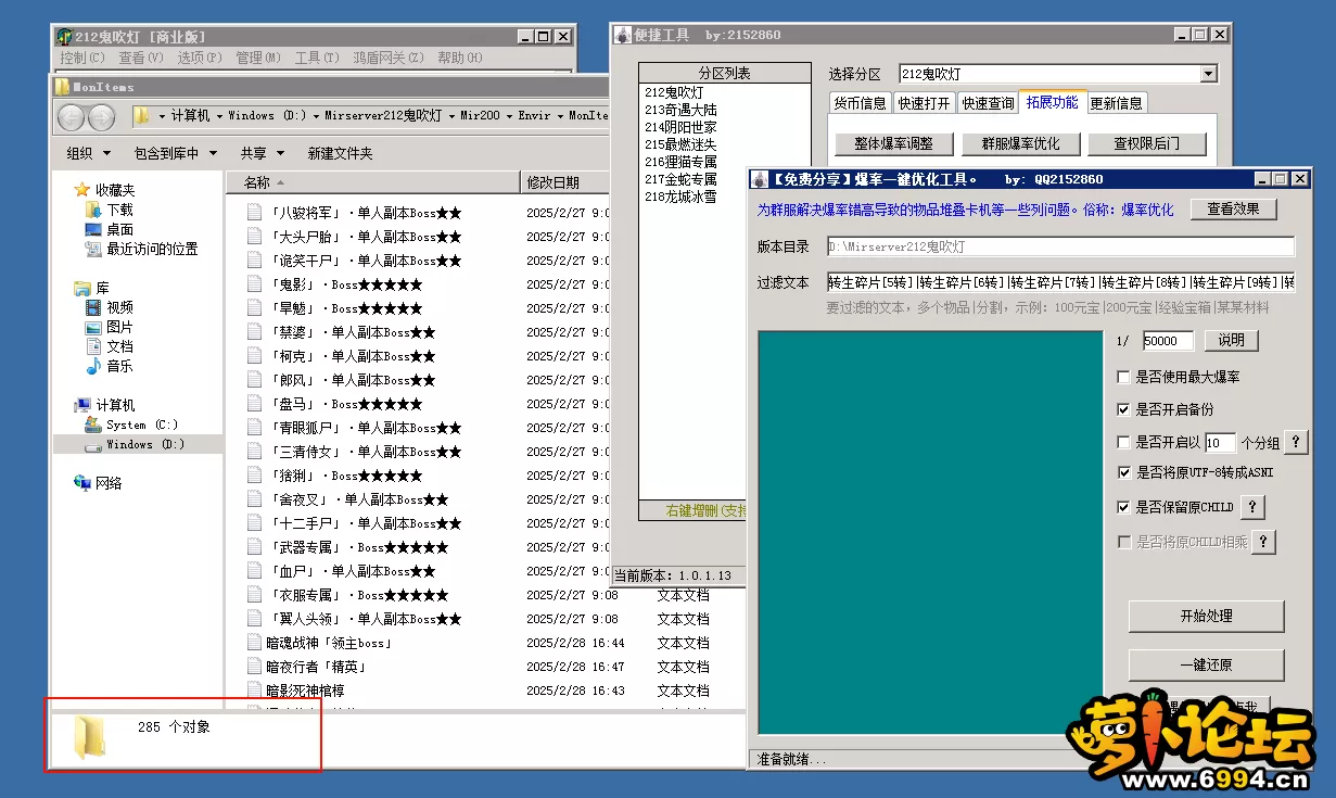 5.webp