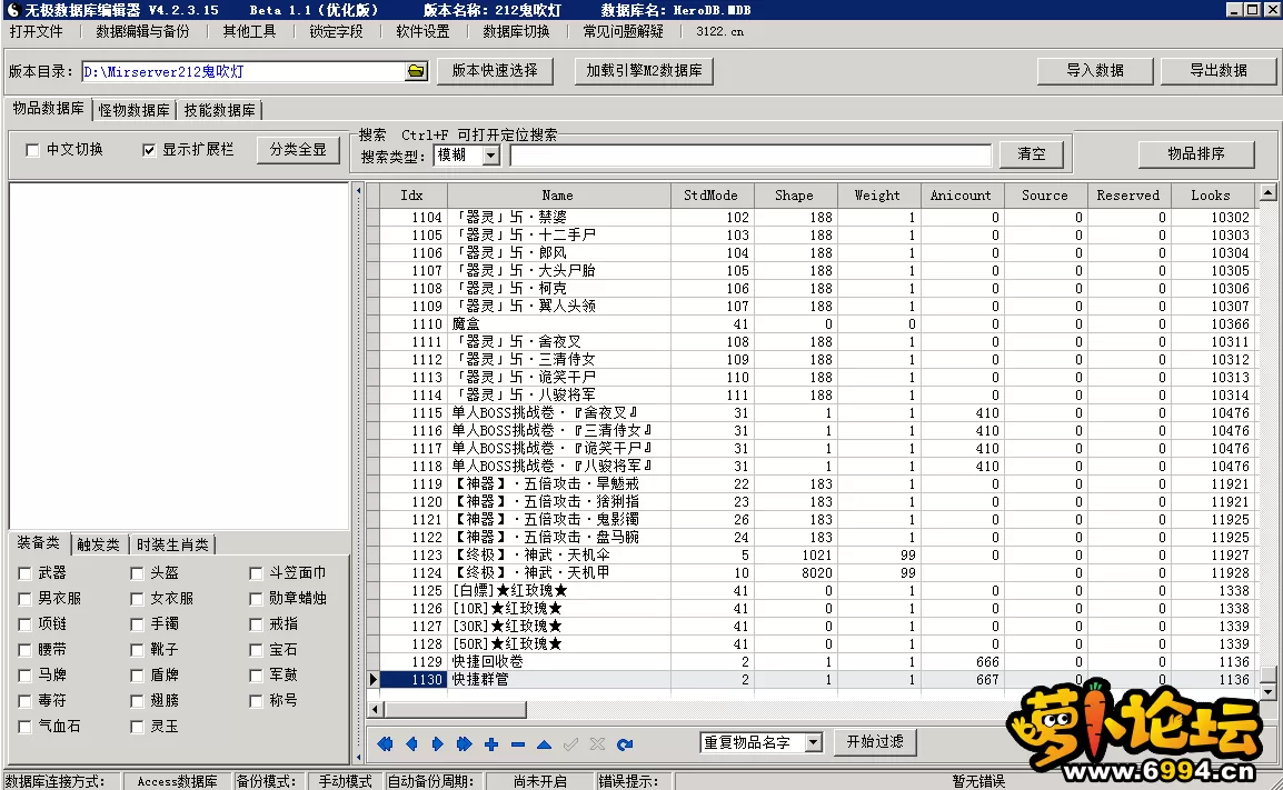 3.webp