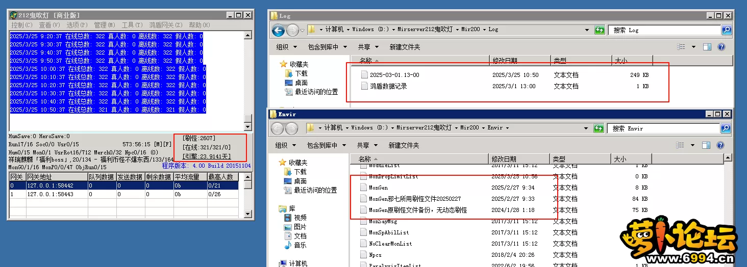 1.webp