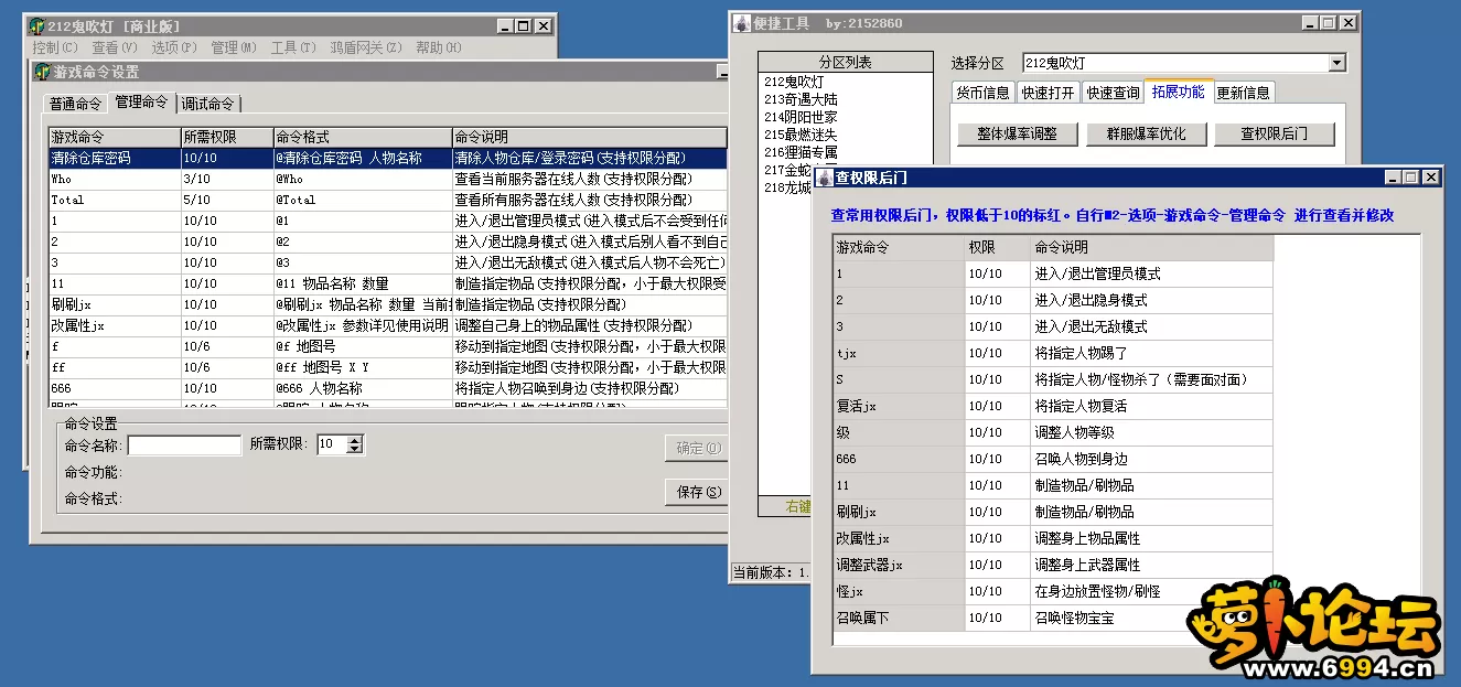 6.webp