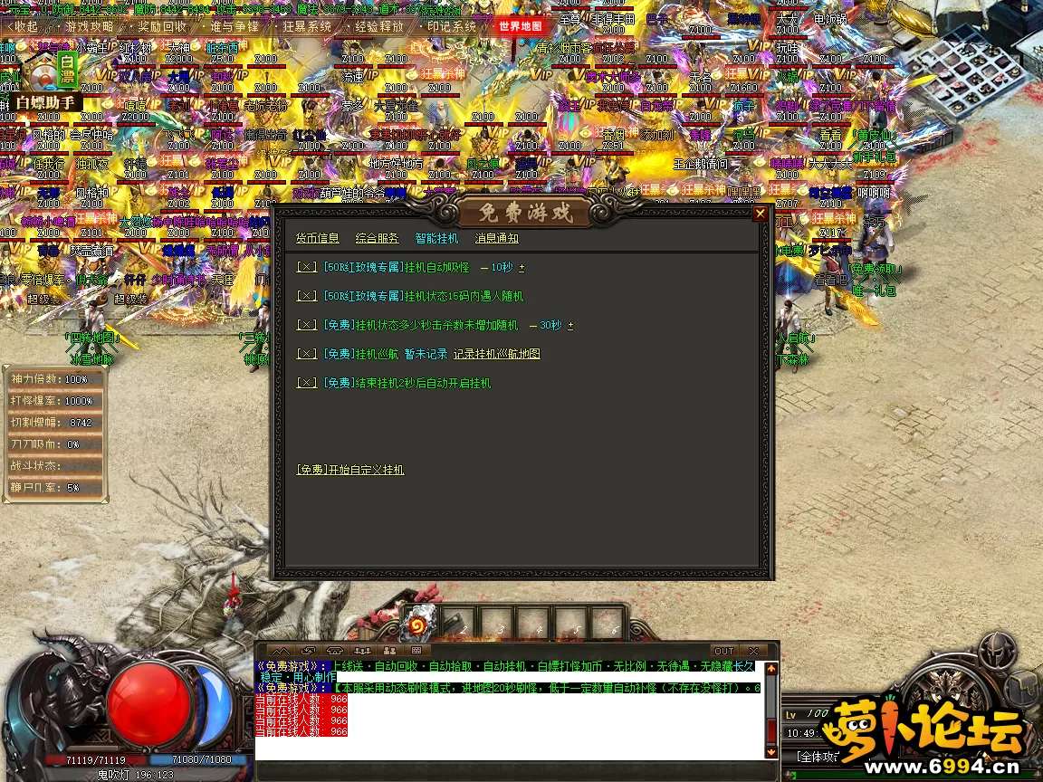 25.webp