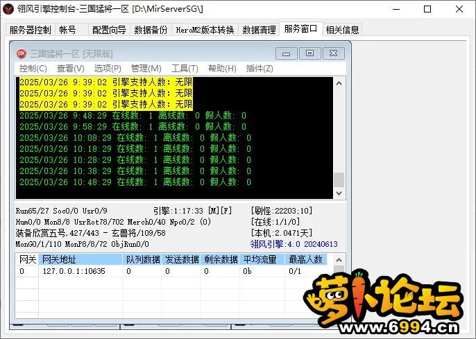 19a98ca1-c2cd-4dfb-8d67-a66ada9f7b94_看图王.webp