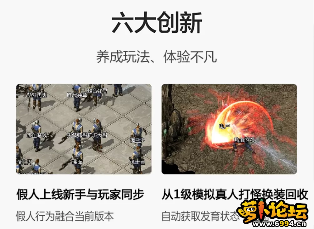 微信图片_20250326231304.webp