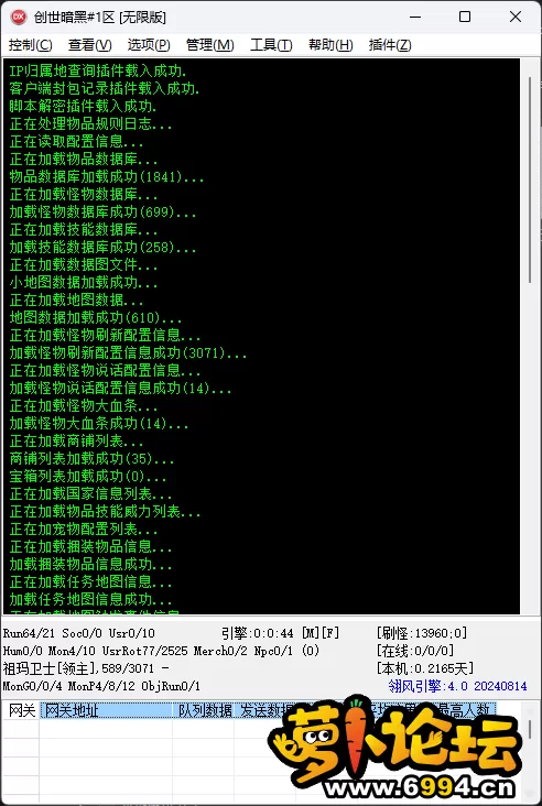 1.webp