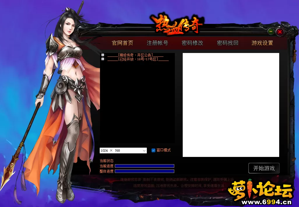 2.webp