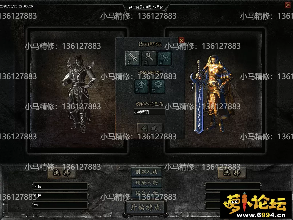 Images01.webp
