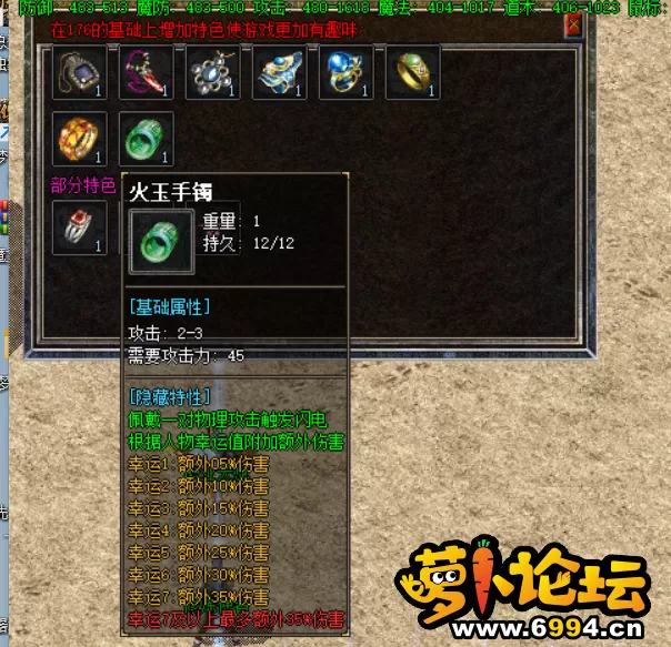 2.webp