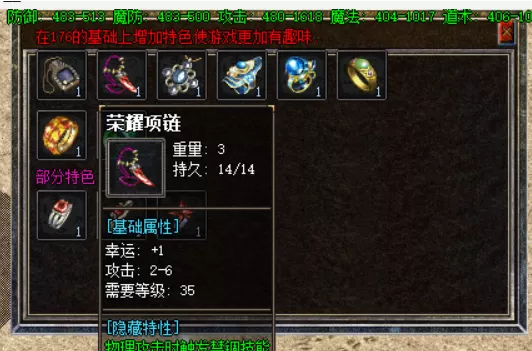 4.webp