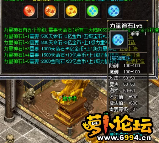 9.webp