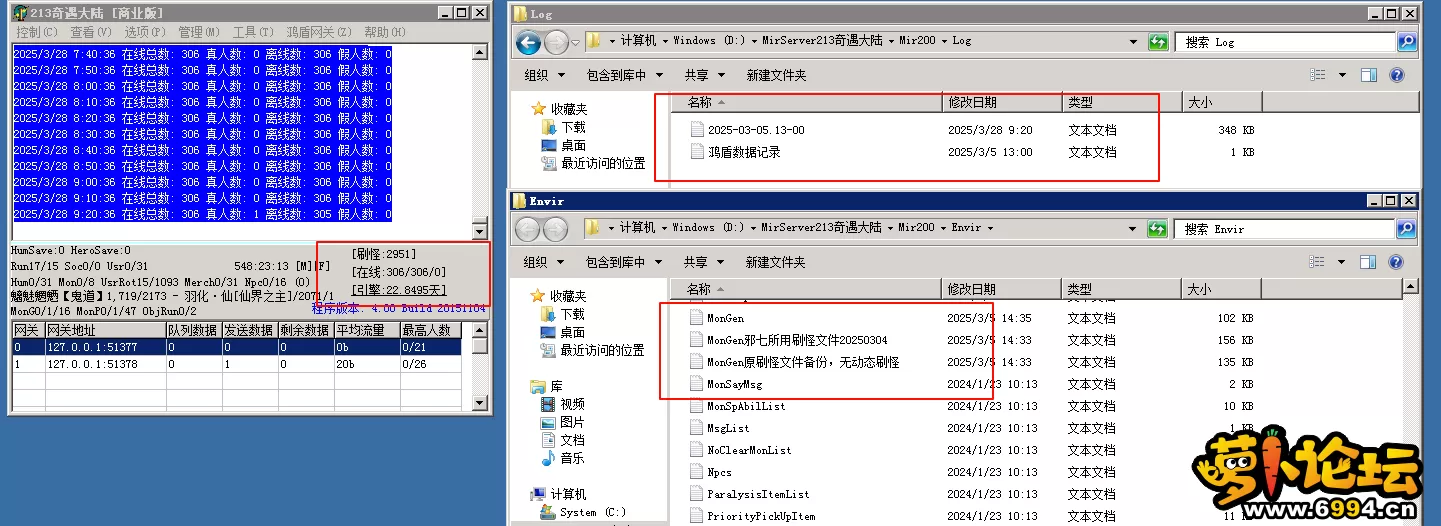 1.webp